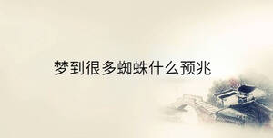 傳統(tǒng) - 2023-04-07T114722.633.jpg