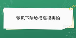 開學季 - 2023-04-07T143329.516.jpg