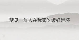 簡單 - 2023-04-07T135951.730.jpg