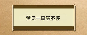 問答 - 2023-04-07T135427.683.jpg