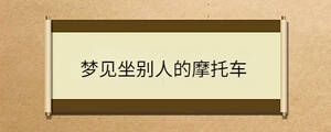 問(wèn)答 - 2023-04-10T133012.425.jpg