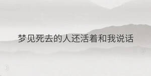 簡(jiǎn)單 - 2023-04-12T115318.715.jpg