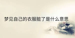 傳統 - 2023-04-14T104644.335.jpg