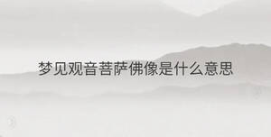 簡單 - 2023-04-14T150452.777.jpg