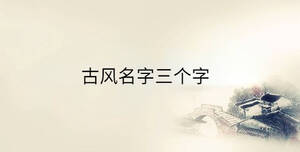 傳統(tǒng) - 2023-04-18T093047.183.jpg