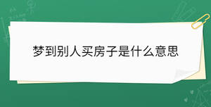 開學季 - 2023-04-20T141104.572.jpg