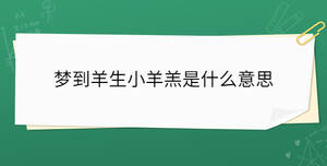 開學(xué)季 - 2023-04-20T160926.928.jpg