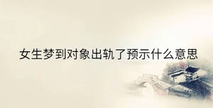 傳統(tǒng) - 2023-04-20T113336.944.jpg