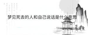 背景圖 - 2023-04-21T144812.343.jpg