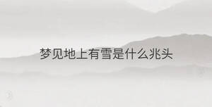 簡(jiǎn)單 - 2023-04-21T112721.197.jpg