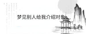 背景圖 - 2023-04-21T105805.897.jpg