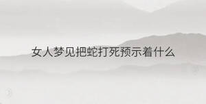 簡單 - 2023-04-22T141412.409.jpg