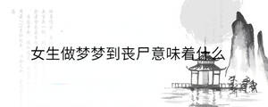 背景圖 - 2023-04-22T142940.298.jpg
