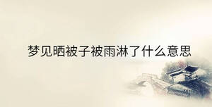 傳統(tǒng) - 2023-04-27T110210.404.jpg