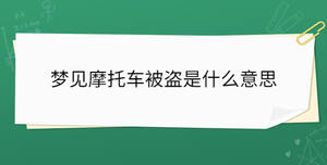 開學季 - 2023-04-27T102320.167.jpg