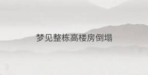 簡單 - 2023-04-27T104831.292.jpg