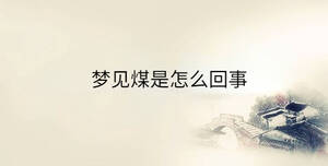 傳統(tǒng) - 2023-04-28T091251.148.jpg