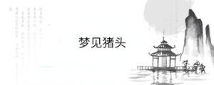 背景圖 - 2023-04-28T110043.144.jpg