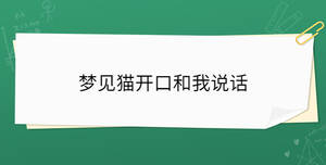 開學季 - 2023-04-28T110623.796.jpg
