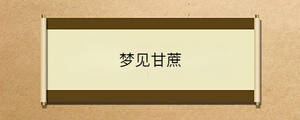 問(wèn)答 - 2023-04-28T112026.438.jpg