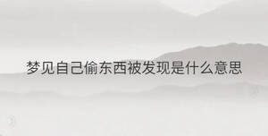 簡(jiǎn)單 - 2023-05-04T114853.545.jpg