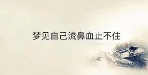 傳統(tǒng) - 2023-05-04T151930.587.jpg