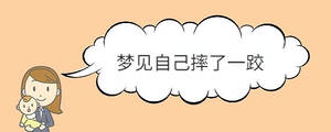 寶寶取名 - 2023-05-04T144556.050.jpg
