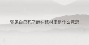 簡(jiǎn)單 - 2023-05-04T151108.590.jpg