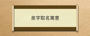 問答 - 2023-05-06T114545.953.jpg