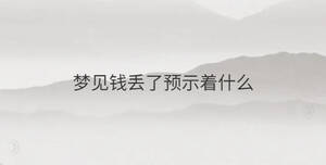 簡單 - 2023-05-06T092309.145.jpg