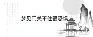 背景圖 - 2023-05-06T094930.976.jpg