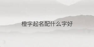 簡單 - 2023-05-06T111740.585.jpg