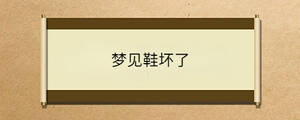 問答 - 2023-05-06T101041.198.jpg