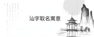 背景圖 - 2023-05-06T113916.131.jpg