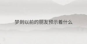 簡(jiǎn)單 - 2023-05-09T145750.841.jpg