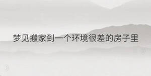 簡單 - 2023-05-11T133112.571.jpg