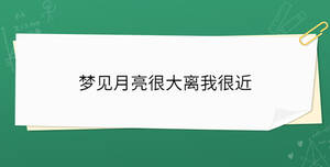 開學季 - 2023-05-11T142213.182.jpg