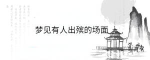 背景圖 - 2023-05-11T142658.877.jpg