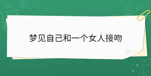 開學(xué)季 - 2023-05-15T153155.678.jpg