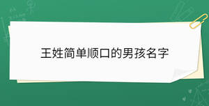 開學季 (6).jpg