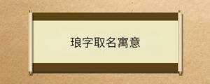 問答 (8).jpg