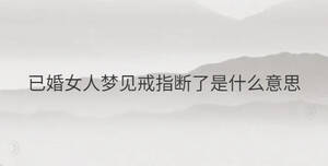 簡單 (14).jpg