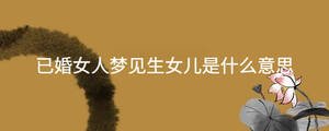 起名 (23).jpg