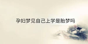 傳統 (25).jpg