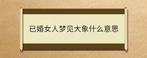 問答 (24).jpg