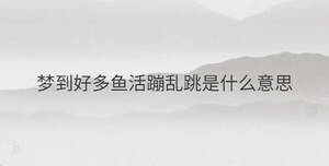 簡(jiǎn)單 (17).jpg