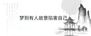 背景圖 (32).jpg
