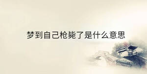 傳統(tǒng) (33).jpg