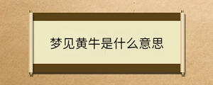 問答 (67).jpg