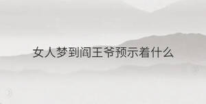 簡(jiǎn)單 (55).jpg